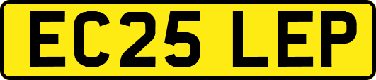 EC25LEP