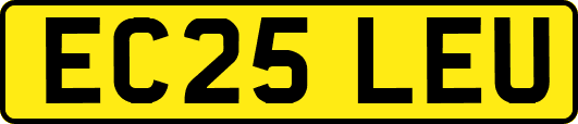 EC25LEU
