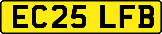 EC25LFB
