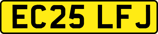 EC25LFJ
