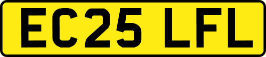 EC25LFL