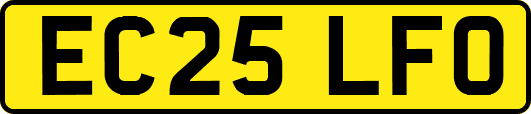 EC25LFO