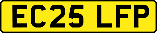 EC25LFP