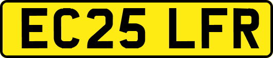 EC25LFR