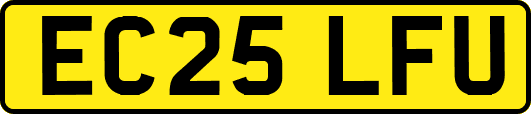 EC25LFU