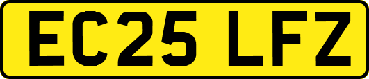 EC25LFZ