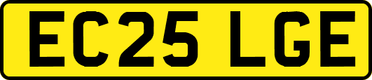 EC25LGE