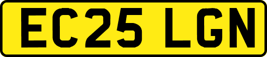 EC25LGN