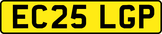EC25LGP