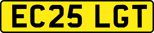 EC25LGT