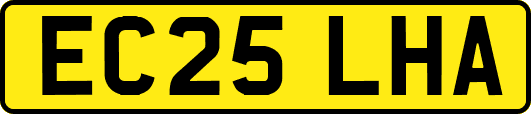 EC25LHA
