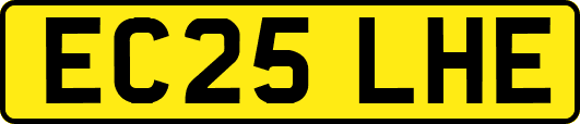 EC25LHE
