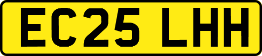 EC25LHH