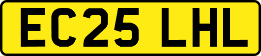 EC25LHL