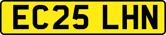 EC25LHN