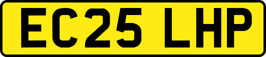 EC25LHP