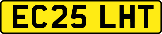 EC25LHT