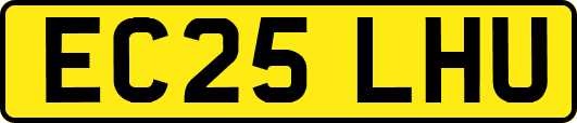 EC25LHU