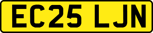 EC25LJN