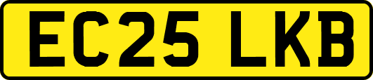 EC25LKB