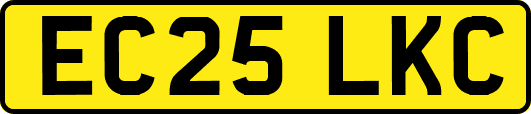EC25LKC