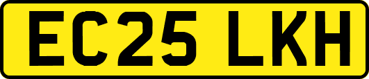 EC25LKH