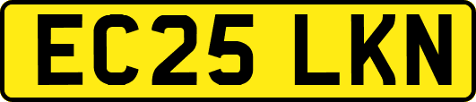 EC25LKN