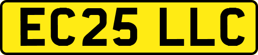 EC25LLC