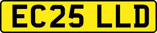 EC25LLD