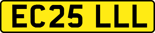 EC25LLL