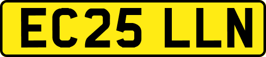 EC25LLN
