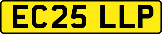 EC25LLP