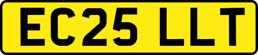 EC25LLT