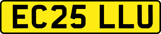 EC25LLU