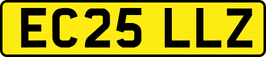 EC25LLZ