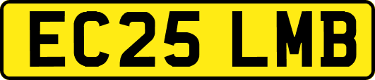 EC25LMB