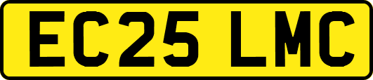 EC25LMC