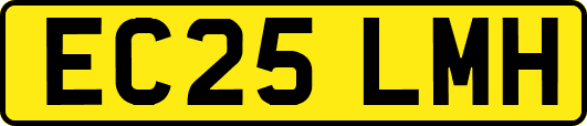 EC25LMH