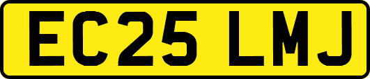 EC25LMJ
