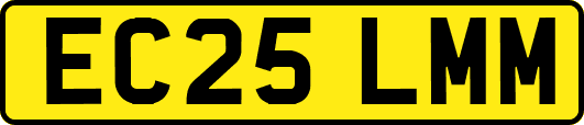 EC25LMM