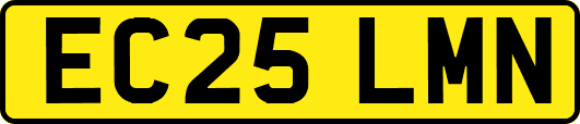 EC25LMN