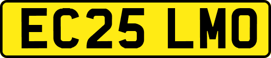 EC25LMO