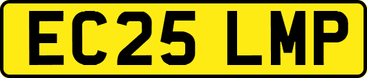 EC25LMP