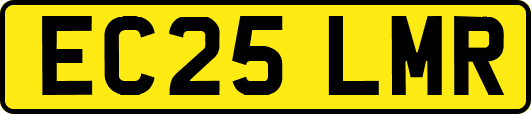 EC25LMR