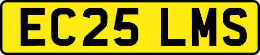 EC25LMS