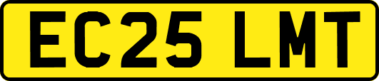 EC25LMT