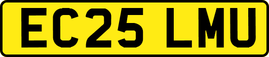 EC25LMU