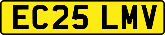 EC25LMV