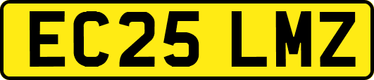 EC25LMZ