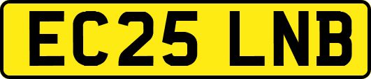 EC25LNB